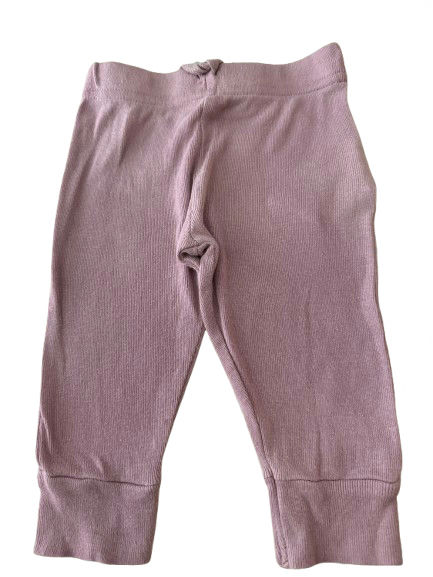 KOALA BABY Bottoms Purple - Image 1