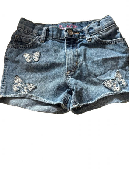THE CHILDRENS PLACE Bottoms Cotton - Image 1