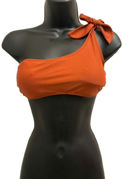 ABERCROMBIE AND FITCH Two piece Orange - Image 1
