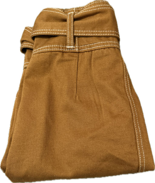 FOREVER 21 Skirts Brown - Image 1