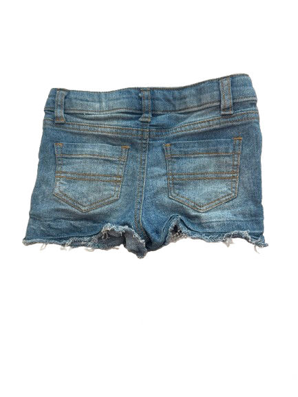Epic Threads Shorts Blue - Image 1