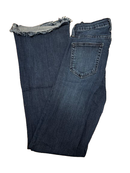 JUST BLACK - Image 1