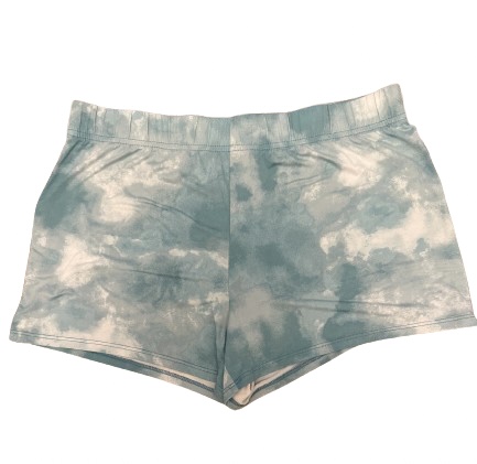 WONDER NATION Bottoms Blue Polyester, Spandex - Image 1