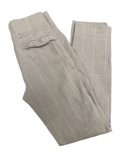 A NEW DAY Dress Pants Grey - Image 1
