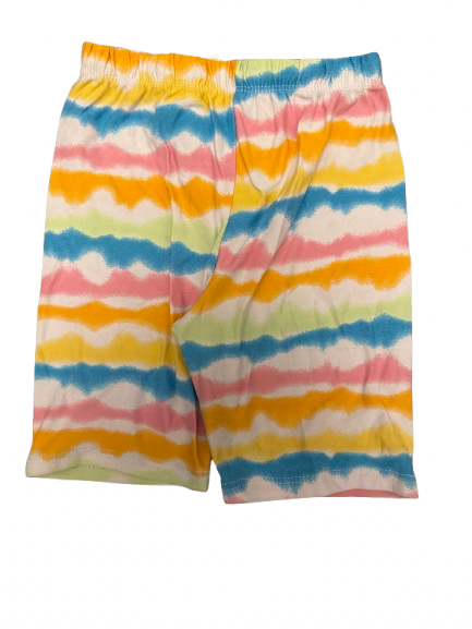 EXTREMELY ME Bottoms Multicolor Polyester, Spandex - Image 1