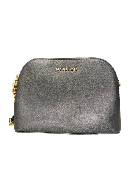 MICHAEL KORS Crossbody Black - Image 1