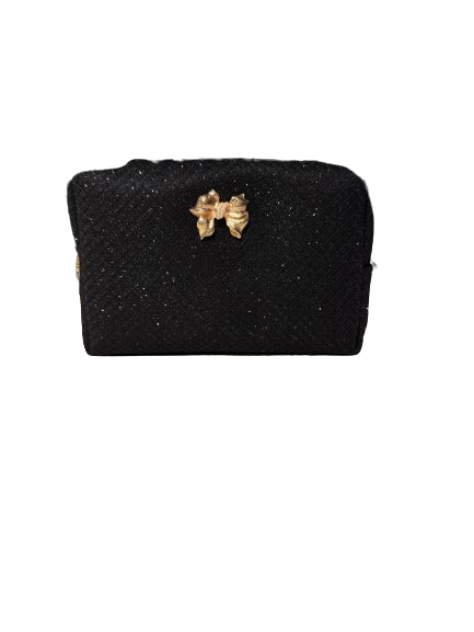 VINCE CAMUTO Shoulder Bags & Satchels Black - Image 1