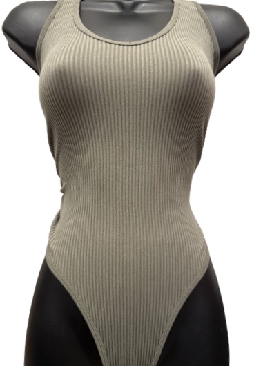 UNBRANDED Blouses Green - Image 1