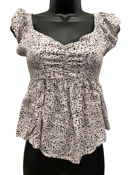 JAPNA Blouses Multicolor - Image 1